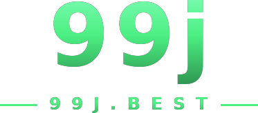 99j logo