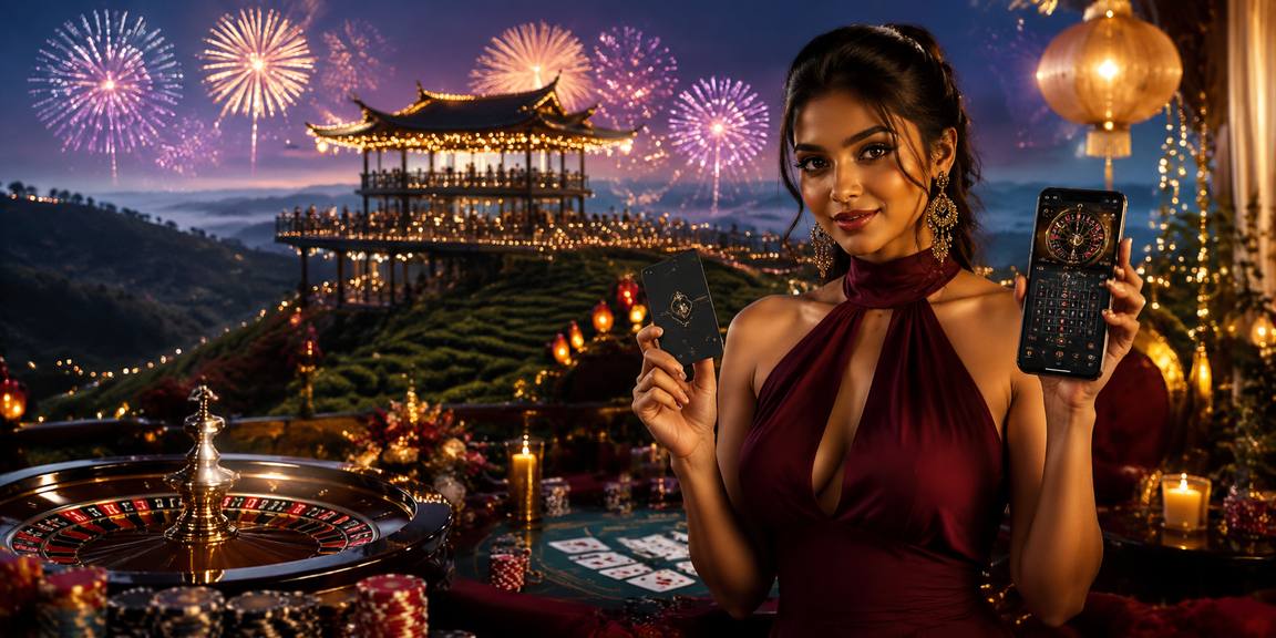 99j পারফেক্ট পেয়ার্স ব্ল্যাকজ্যাক