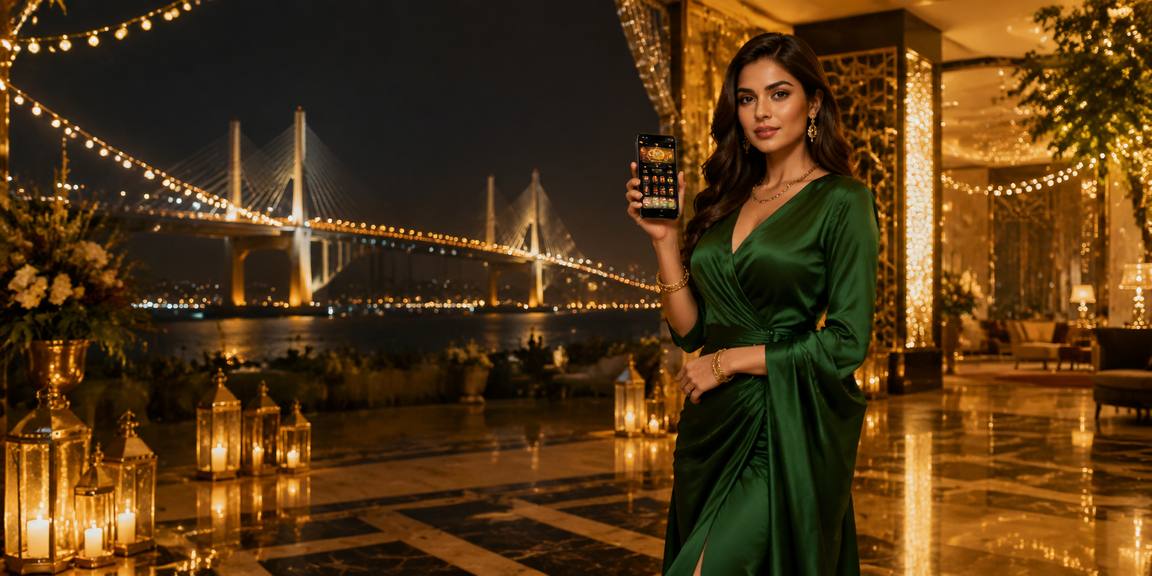 99j ক্যাসিনো