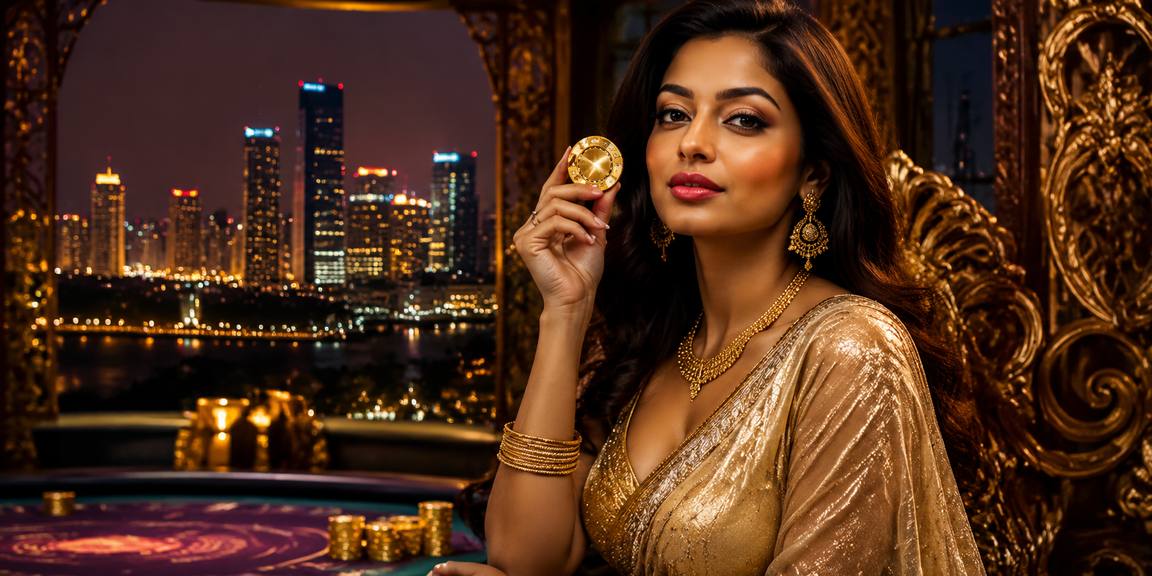99j পাওয়ার ব্ল্যাকজ্যাক